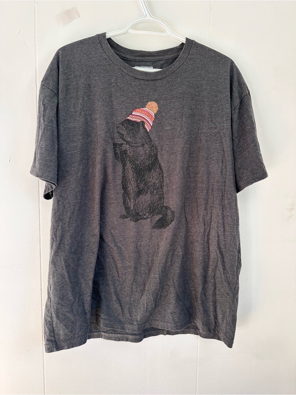Marmot Men’s XL